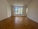 Appartement familial - 72.50 m²