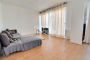 VANVES : appartement de 4 pièces (95 m²) en vente