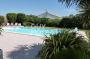 Villa Saint Hilaire De Riez proche Boisvinet  avec piscine
