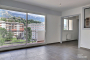 Appartement de 4 pièces (84 m²) en vente à AIX LES BAINS
