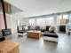 AGNETZ : maison F8 (190 m²) à vendre