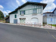 A vendre : Maison d'envrion 220 m² à Onesse-Laharie ( 40110)