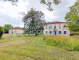 A VENDRE : Maison de maître F7 d'environ 257 m² à Rion-Des-Landes (40370)