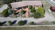 Villa plain-pied 148 m² - terrain 1700 m²