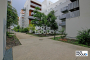 CARRE DE SOIE - APPARTEMENT 3 PIECES 61,66 m² - 1 BALCON + 1 TERRASSE