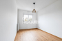 Appartement Vaulx En Velin 5 pièce(s) 89.58 m2
