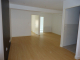 Appartement F2 (51 m²) à vendre à ALBERTVILLE