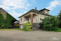 Maison F5 (108 m²) à vendre à PULVERSHEIM