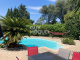 Villa 5 pièce(s) 110 m2  avec piscine -  900 m² de terrain - Argeles Sur Mer 66)
