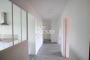 AVIGNON :  Appartement T4 82 m² à vendre