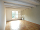 A vendre maison Avignon /Le Pontet - 3 chambres 87 m²