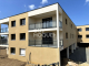 PROGRAMME NEUF CAGNY - 6 APPARTEMENTS T2
