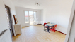 Appartement - 25,46 m² - CARPENTRAS