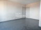 Appartement Type 3 de 53 m2 - Balcon + Garage + Cave -
