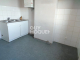 Appartement Type 3 de 53 m2 - Balcon + Garage + Cave -