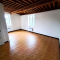 Appartement Thurins 3 pièce(s) 52.31 m2