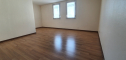 LOCATION : appartement 1 pièce (31 m²) à CHATEAUDUN