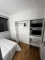 Appartement meublé de 2 pièces (26 m²) en location à ROMORANTIN LANTHENAY
