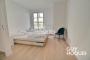 LOCATION d'un appartement meublé T2 (43 m²) à CHAVILLE