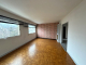 Appartement Salin  T3 76 m2