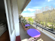 Chamalières - Appartement 91 m² avec balcon