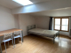 A LOUER - Appartement 1 pièce meublé d'environ 27 m² à louer à CREST (26400).