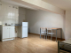 A LOUER - Appartement 1 pièce meublé d'environ 27 m² à louer à CREST (26400).