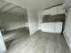 LOCATION d'un appartement T2 (40 m²) à MOUSSY