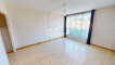 VENTE : appartement 3 pièces (60 m²) à FRANCONVILLE
