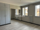LOCATION : appartement T2 (47 m²) à GRENADE