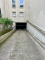 Parking / box Ivry Sur Seine rue Carnot