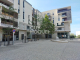Appartement -Montpellier Ovalie -3 pièce(s) 62.9 m2