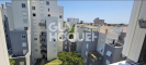 Appartement Montpellier 3 pièce(s) 66 m2 vendu loué