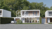 Maison T5 de 115 m² env sur 369m² terrain au calme proximité centre de Saint André le Gaz