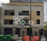 LES PAVILLONS SOUS BOIS : appartement 3 pièces (59 m²) en vente