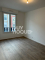 Appartement 2 pièces (42 m²) à vendre à GAGNY