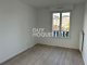 Appartement F3 (61 m²) à vendre à GAGNY