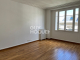 Appartement Levallois Perret 2P 55.05 m2