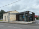 Local commercial Libourne 210 m2