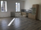 Appartement Libourne 2 pièce(s) 51.05 m2