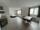 Appartement Limoges 1 pièce(s) 30.57 m2