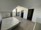 Appartement Limoges 3 pièce(s) 52 m2