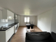 LOCATION : appartement de 2 pièces (39 m²) à LIMOGES