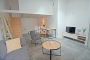 Appartement de type T2 de 27 m² carrez (35 m² habitable), rénové, bonne rentabilité, secteur Maisons Neuves, Lyon 3ème (69003)