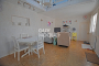 (Visite Virtuelle) Maison de ville de 90 m² au sol au coeur de Montchat Lyon 3ème (69003)