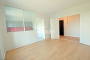 Appartement type T3 de 64 m² avec balcon, cave et parking, secteur Bachut, Lyon 8ème (69008)