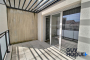 T3 - Balcon - Garage - 60 m² - PINEL