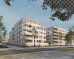 Programme NEUF - VEFA . appartements, duplex et maisons - "MILLESIME"  Metz - nouveau quartier-coteaux de la Seille- axe autoroutier : A31