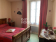 APPARTEMENT A LOUER - MALESHERBES