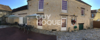10 min de Fontainebleau - Immeuble Professionnel pour investissement locatif type  Airbnb ou bureaux